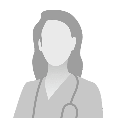 Dr. Julie Bracey, Murfreesboro Veterinarian