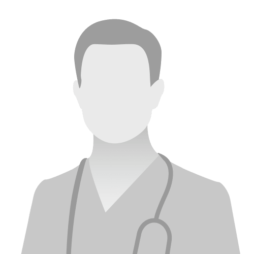 Dr. Justin Johnson, Murfreesboro Veterinarian